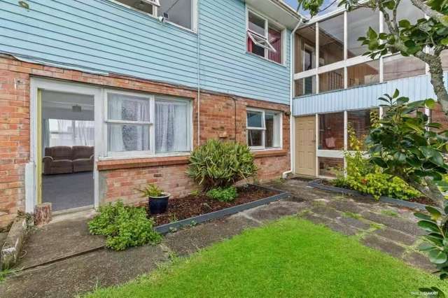 30 Dakota Avenue Beach Haven_3