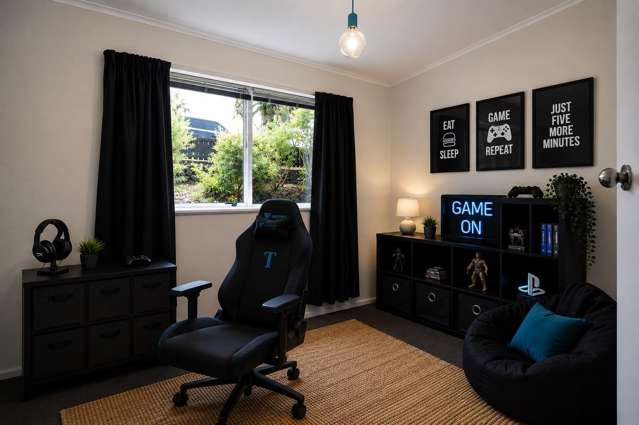 50 Kimihia Road Huntly_4