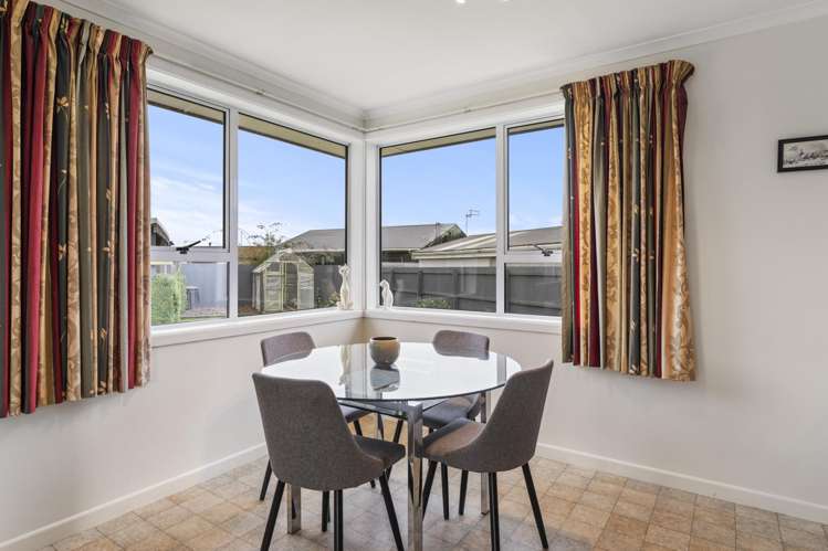 70 King Street Rangiora_5