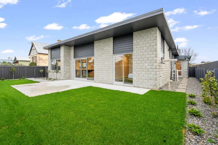67 Robertson Street Richmond_24