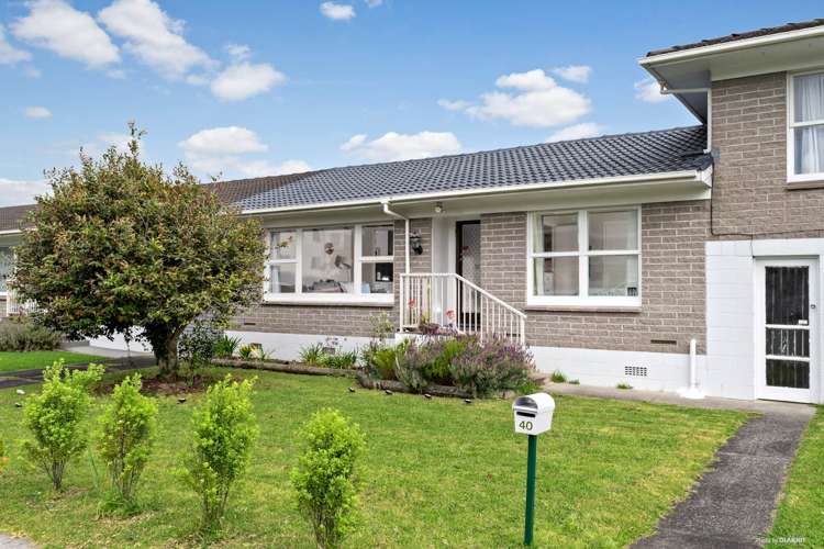 2/771 Beach Road Browns Bay_18