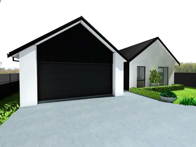 29B Hilton Drive Amberley_4