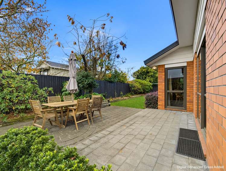 37 Ben Nevis Drive Broomfield_26