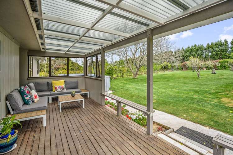 1701 State Highway 14 Maungatapere_4