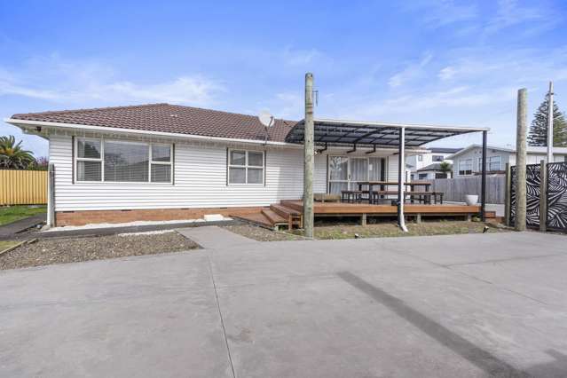 50 Kirkbride Road Mangere_3