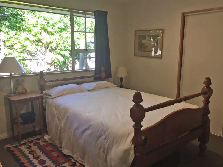 23 Coleraine Street Cromwell_7