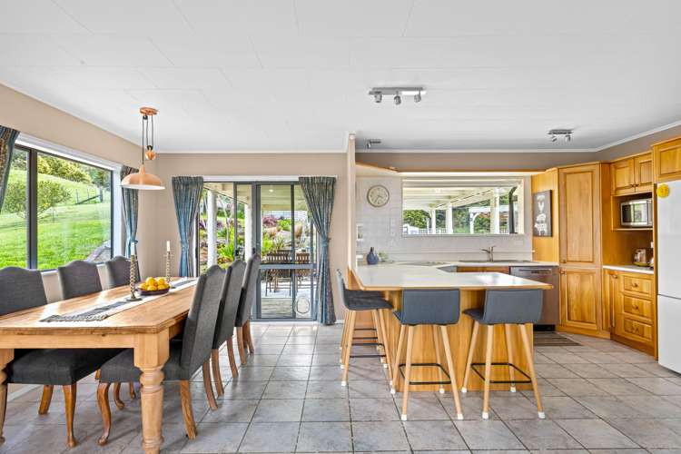 269 Tomarata Valley Road_4