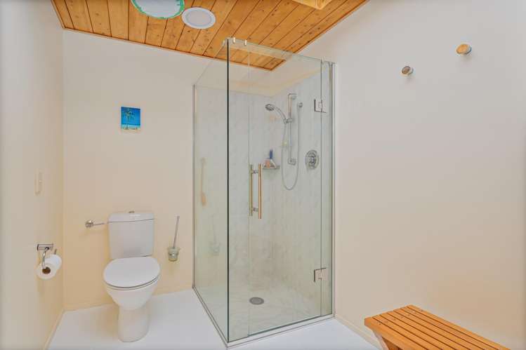 8 Victoria Court Pauanui_21