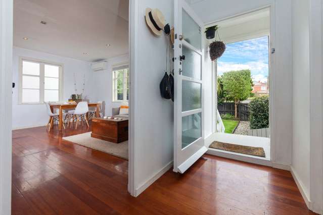 37a State Avenue Onehunga_3