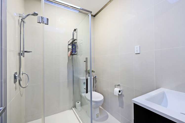 78 Avondale Road Taradale_11