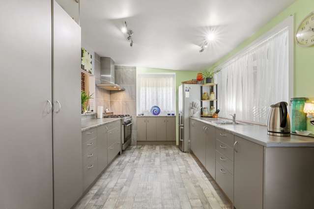 14 Wackrow Street Taumarunui_3