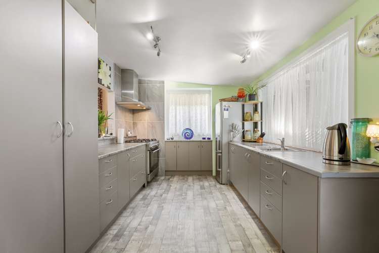 14 Wackrow Street Taumarunui_3