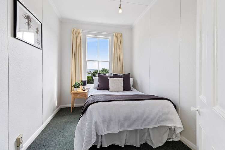 30 Drummond Street Mount Cook_6