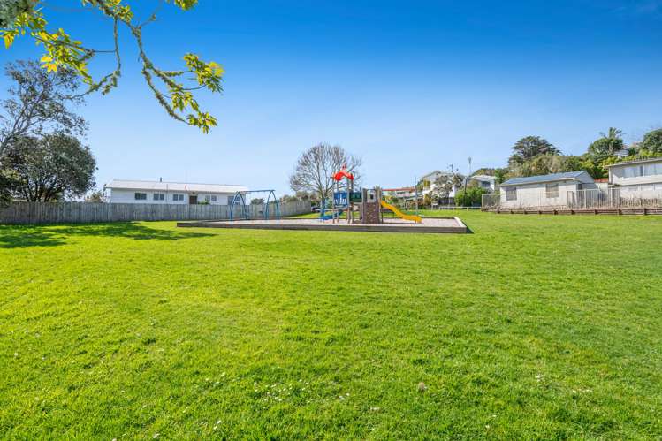 9 St Julia Court Helensville_29