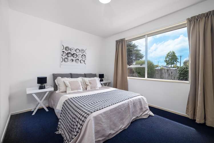 438a Greers Road Bishopdale_6