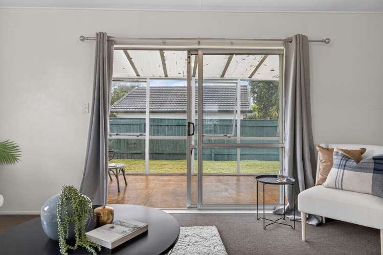 4 Rhodes Drive Kelvin Grove_15