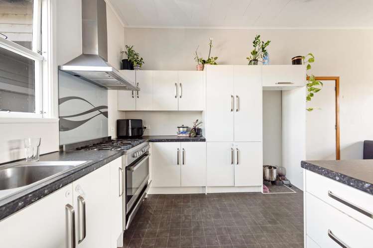 137 Roxburgh Street Heriot_6