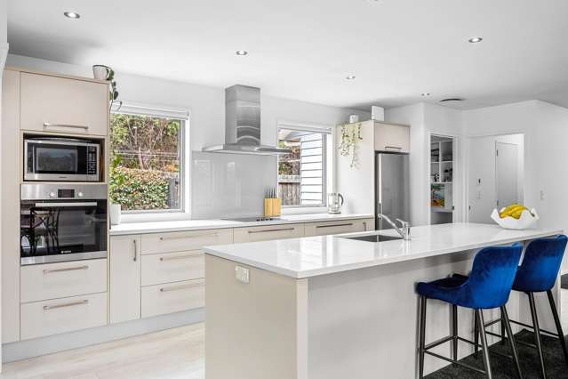 6A Bard Street Somerfield_2