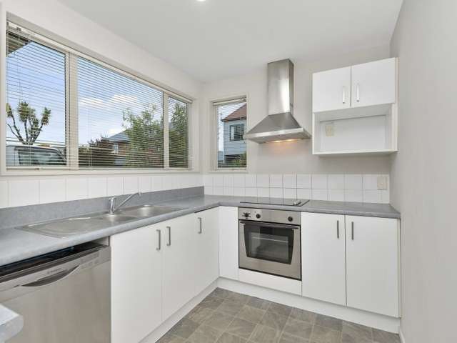 113c Clarence Street Riccarton_4