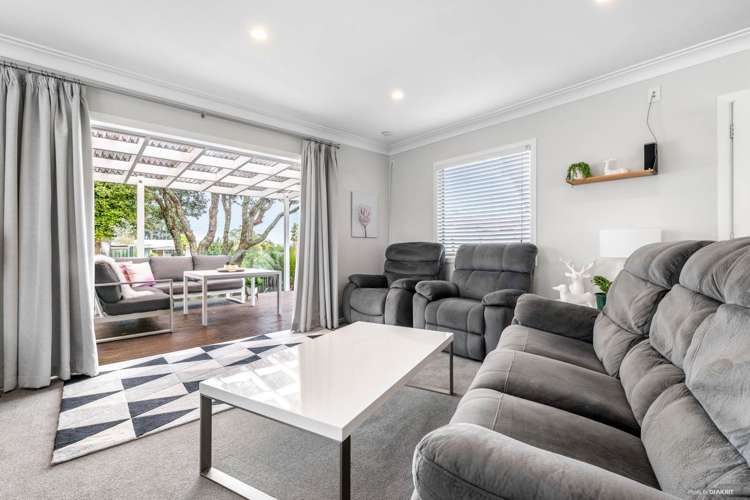 7 Collie Street Hillpark_6