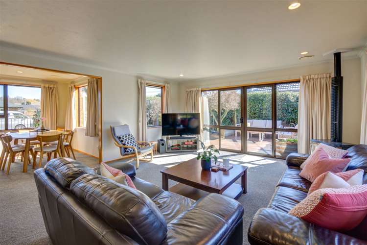 78 Samuel Street Hoon Hay_6