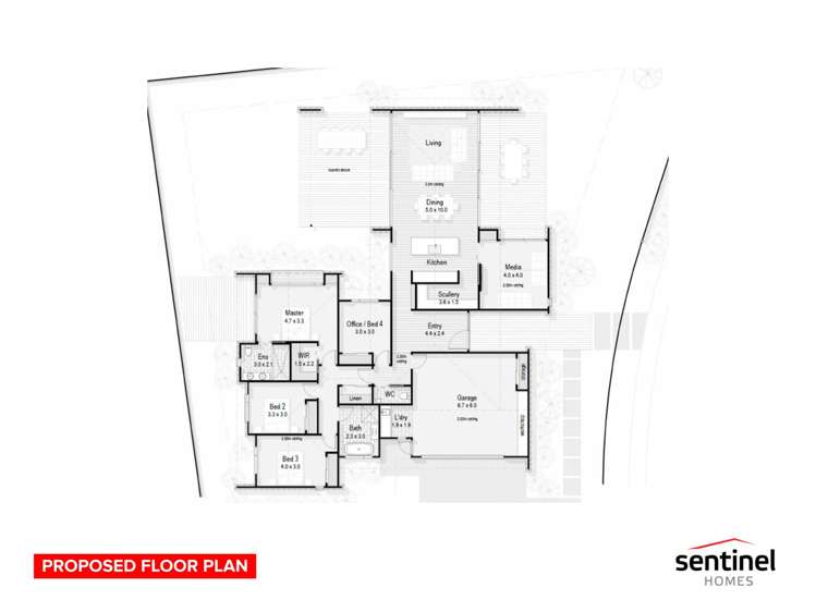 14 Harrison Close_1