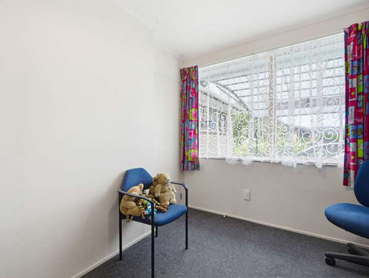 8 Valley Road Kawerau_16