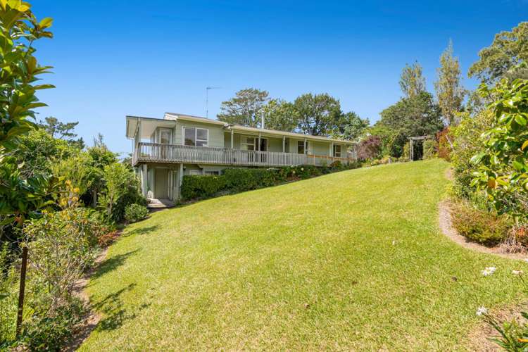 1125 Whangaparaoa Road Tindalls Beach_18