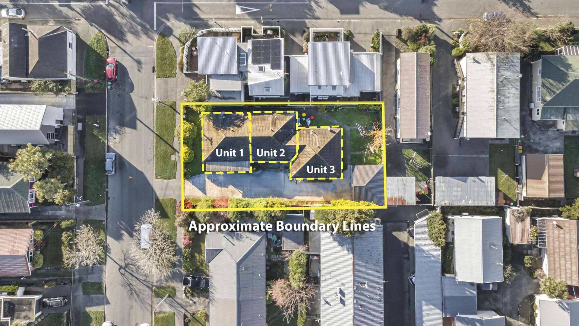 1,2,3/30 London Street Richmond_0