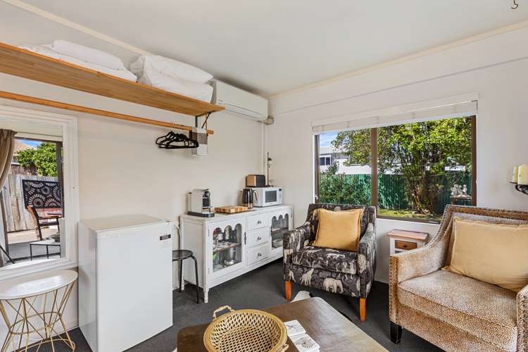 6a Clyde Street Mount Maunganui_13