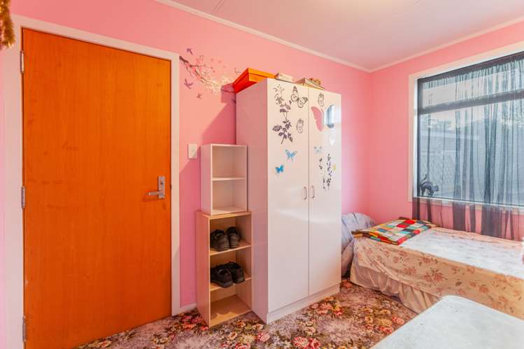 4 Saint Pauls Place Tamatea_9