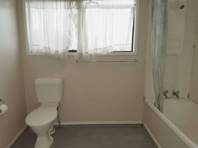 7a Foxlaw Street Randwick Park_7