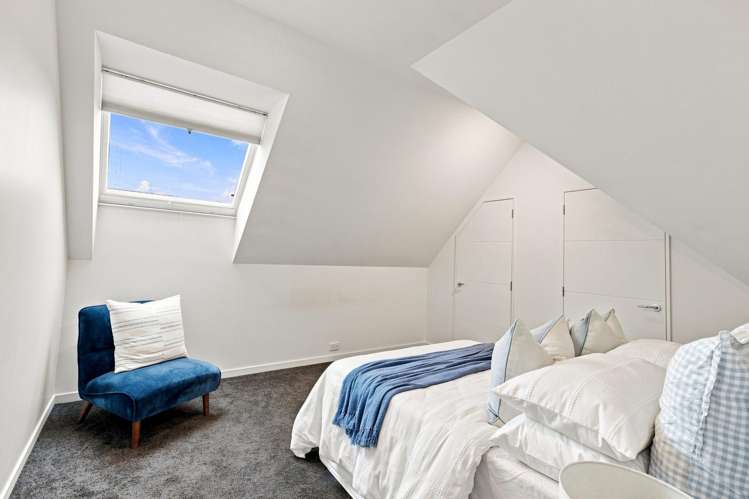 134 Edgeware Road St Albans_14