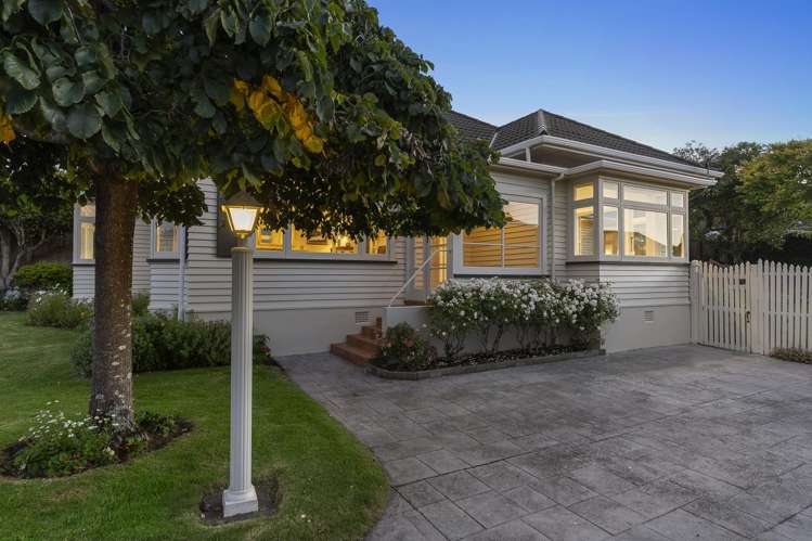 42 Campbell Street Karori_30