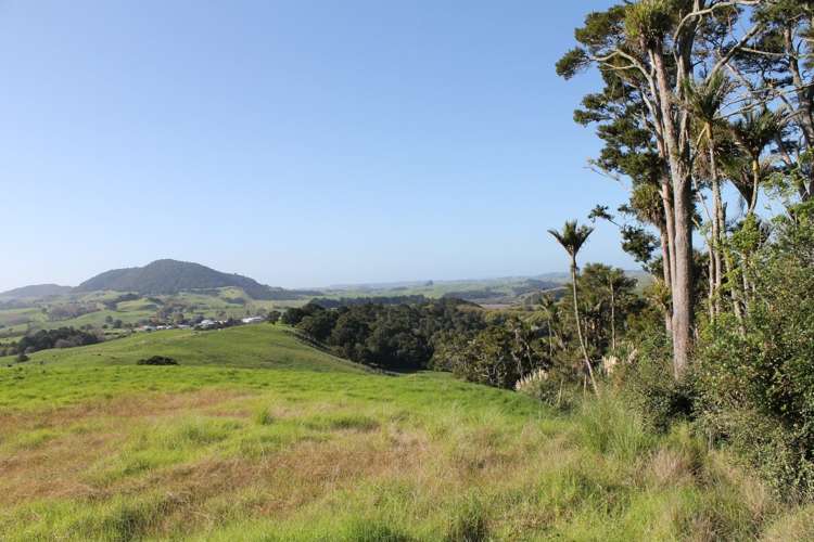 6 Whaka Street Maungaturoto_6
