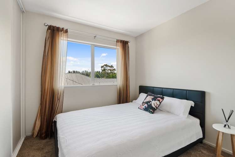 36 John Annan Street Halswell_10