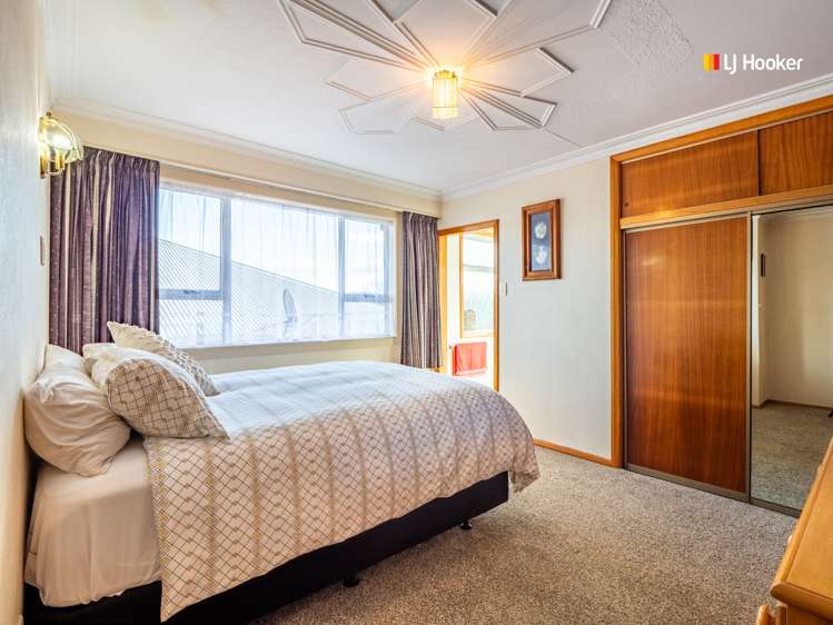 13 Will Street Green Island_10