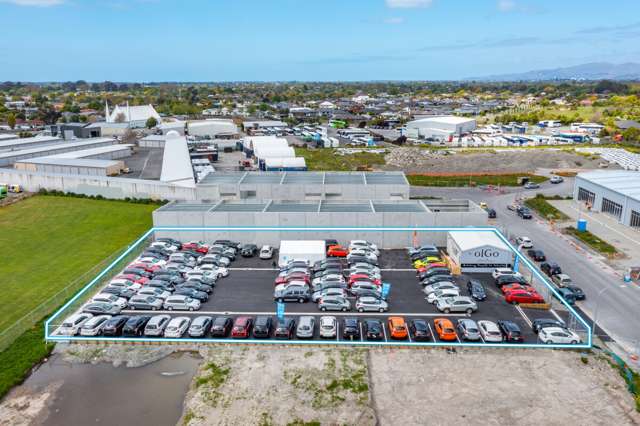 5 Lake Bryndwr Lane Burnside_1