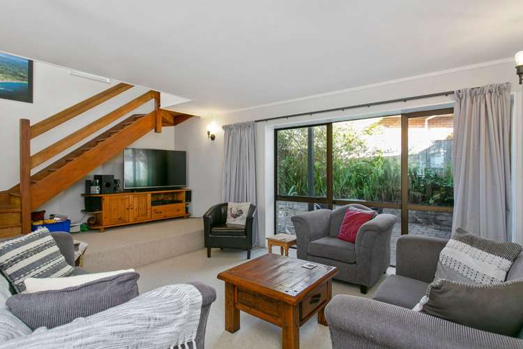 7 Marlowe Drive Leamington_5