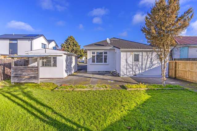 1/13 Frederick Street Waltham_1