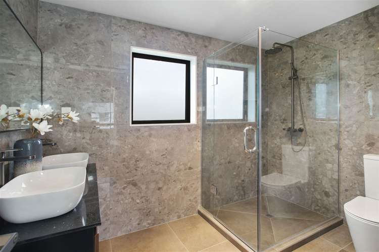 13 Kaitiaki Drive Clarks Beach_34