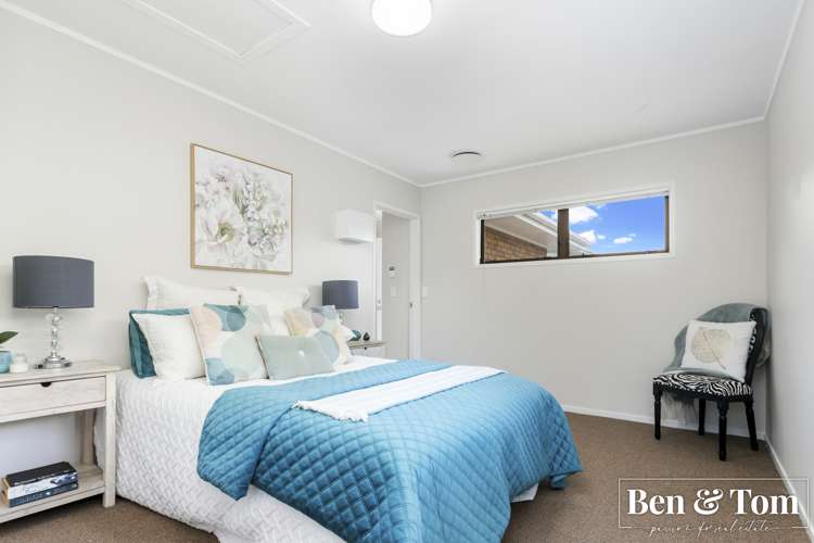 2/34 Dale Crescent Pakuranga_10