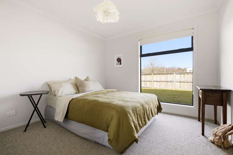 6 Akatea Lane Richmond Heights_13