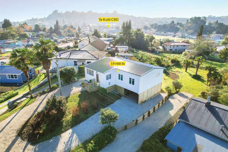 19 Hill Street Te Kuiti_27