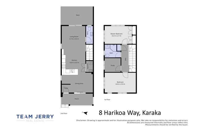 8 Harikoa Way Karaka_4