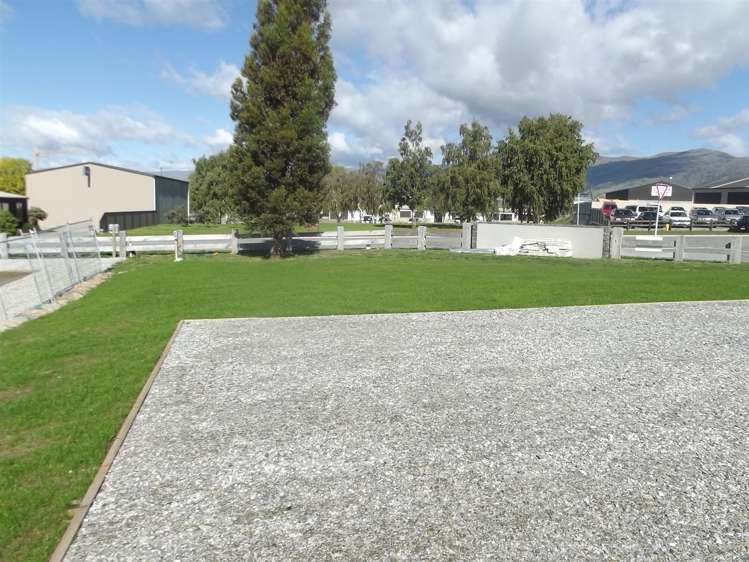 37 Hosking Drive Cromwell_18