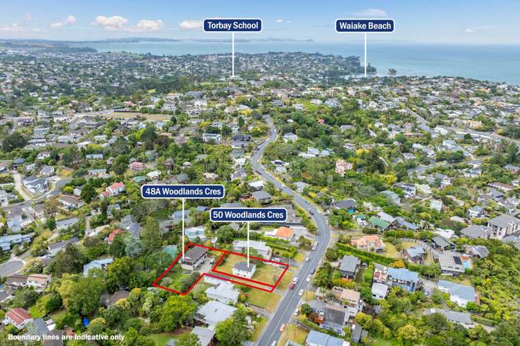 50 Woodlands Crescent Browns Bay_8