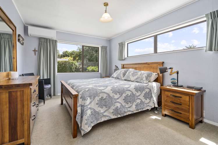 67 Taylor Street Cambridge_10