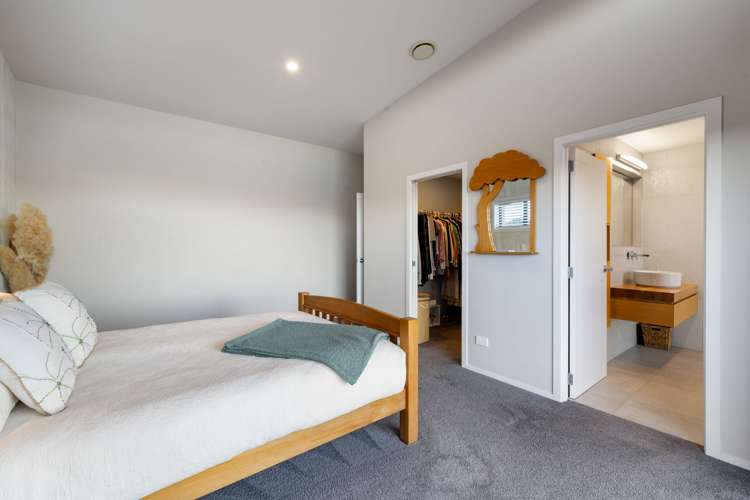 134 Hanning Road Pirongia_31