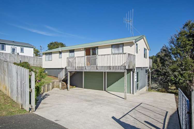 2a Charles Street Kamo_17